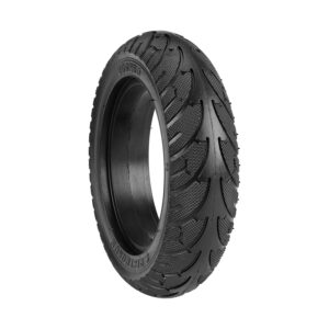 Neumático sólido RISINGSUN 200*50