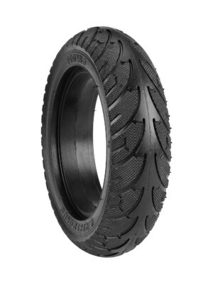 Neumático sólido RISINGSUN 200*50