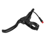 Maneta de freno izquierda Kukirin G3 Pro - Imagen 4
