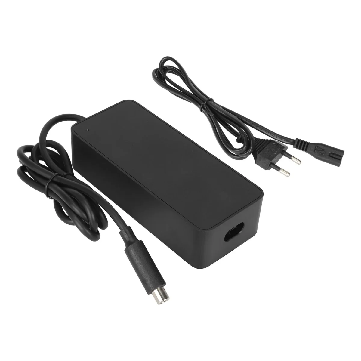 Cargador doméstico original Xiaomi con enchufe UE - Imagen 6