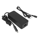 Cargador doméstico original Xiaomi con enchufe UE - Imagen 6