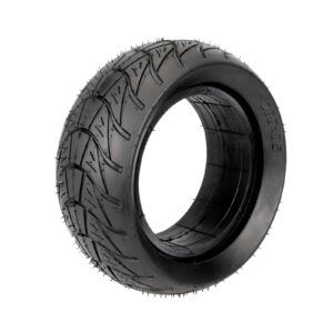 Neumático sólido 200*85