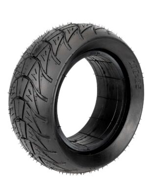 Neumático sólido 200*85