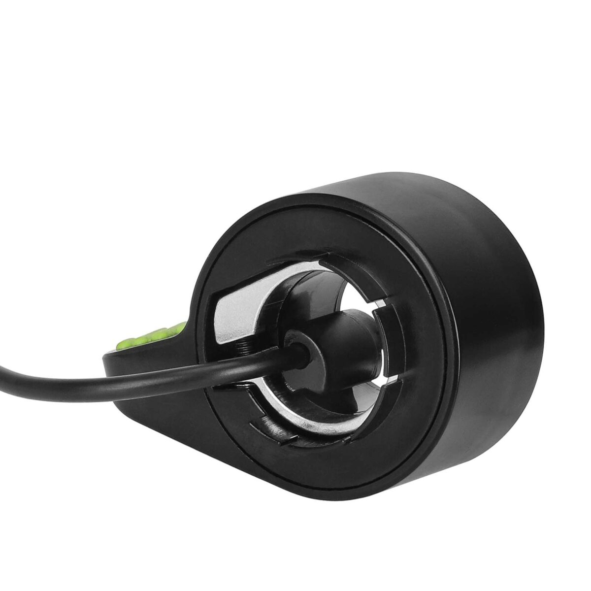 Freno verde para scooter Ninebot ES - Imagen 3