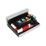 Controlador para scooters Ninebot F2/F2plus/F2pro
