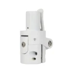 Base plegable Xiaomi blanca
