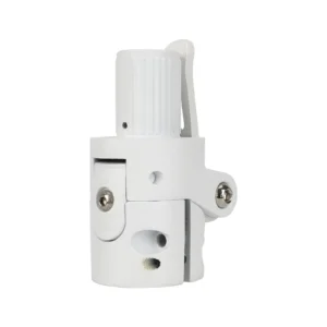 Base plegable Xiaomi blanca