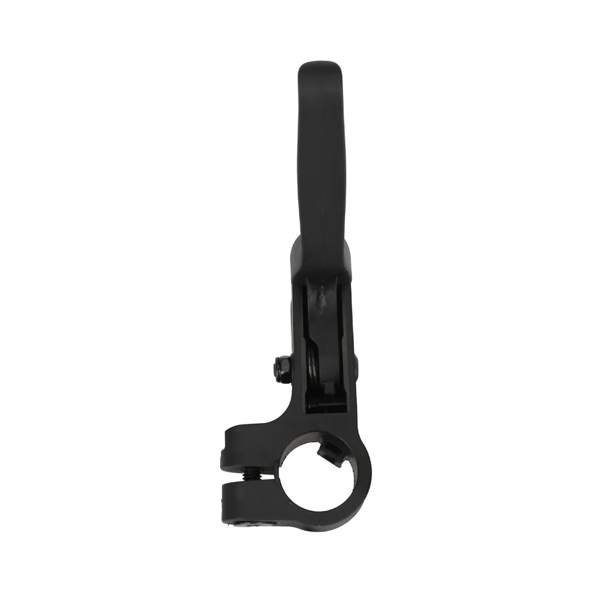Manija de freno izquierda original del Segway Ninebot MAX G2 - Imagen 6