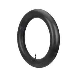 Cámara de aire recta CST 20x3,50/4,00 de boca hermosa