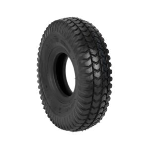 Neumático exterior CHENG SHIN 260*85