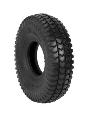 Neumático exterior CHENG SHIN 260*85