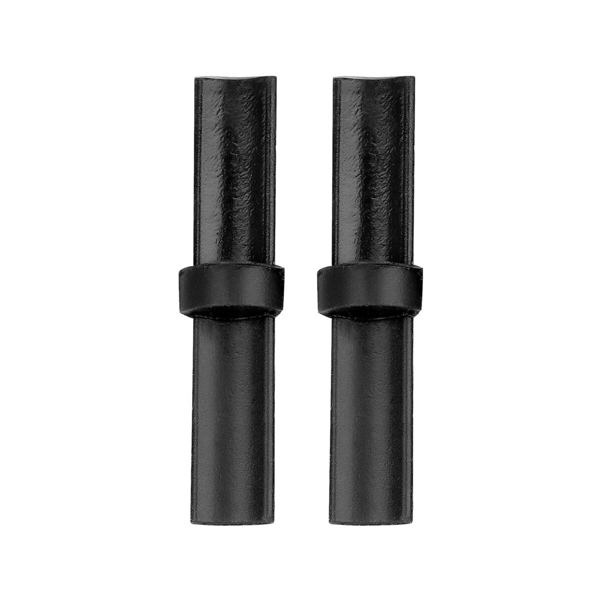 Tapón de silicona para travesaño de scooters F20F25F30/F40 - Imagen 6