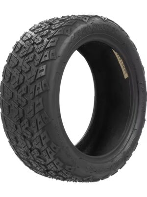 Neumático exterior yuanxing 85/65-6,5