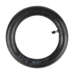 Cámara de aire Ulip 9.5*2 con válvula recta