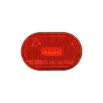 Luz trasera para scooter Xiaomi 5/5 Pro/5 Max - Imagen 4