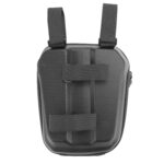 Bolsa frontal grande de 2,5 L (PU+EVA) sin logotipo - Imagen 4
