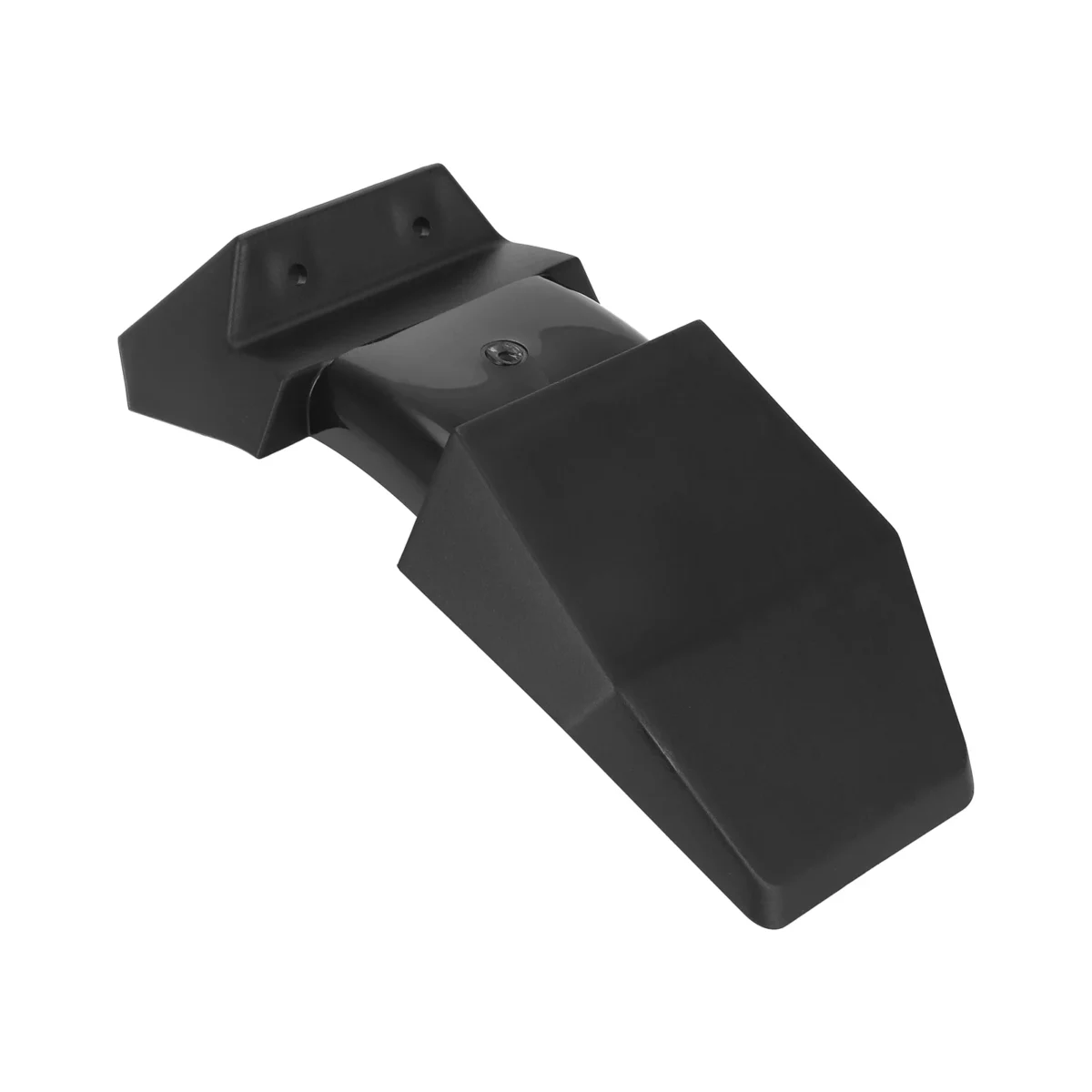 Cubierta de guardabarros delantera para DUALTRON DT MINI - Imagen 3