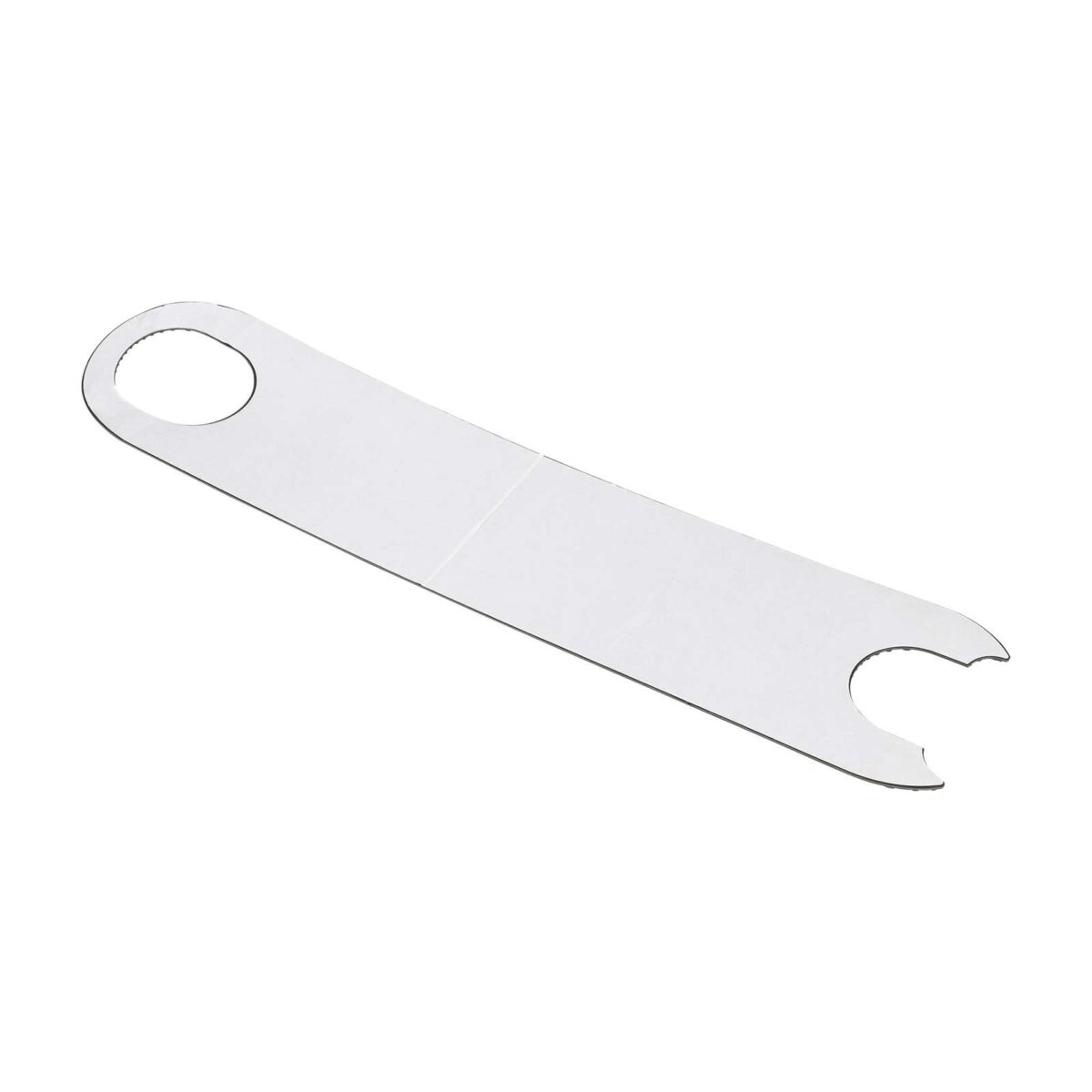 Almohadillas de silicona para los pies del patinete Xiaomi 4Pro - Imagen 6