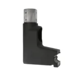 Segway Ninebot MAX G2 Original para la frente - Imagen 6