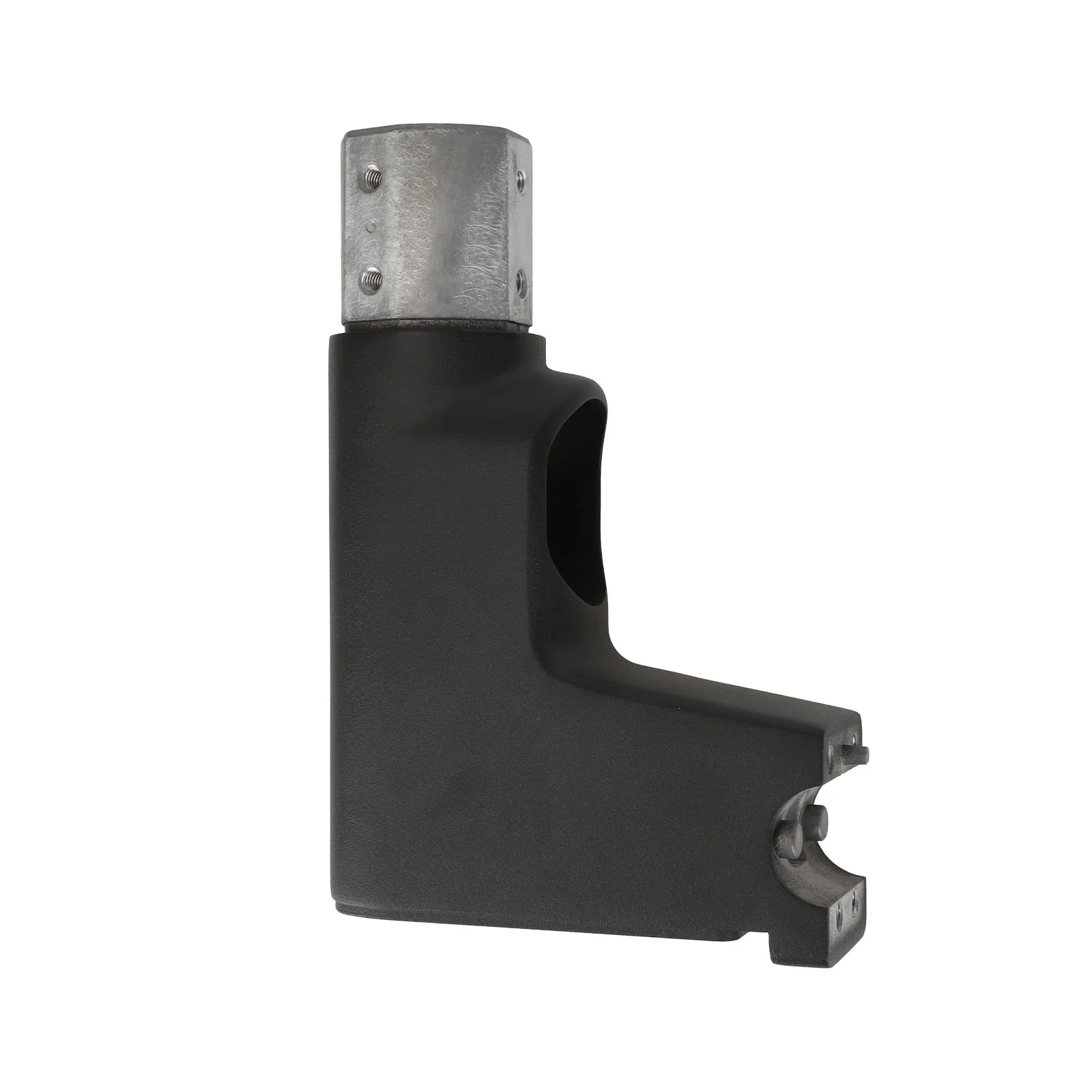 Segway Ninebot MAX G2 Original para la frente - Imagen 6