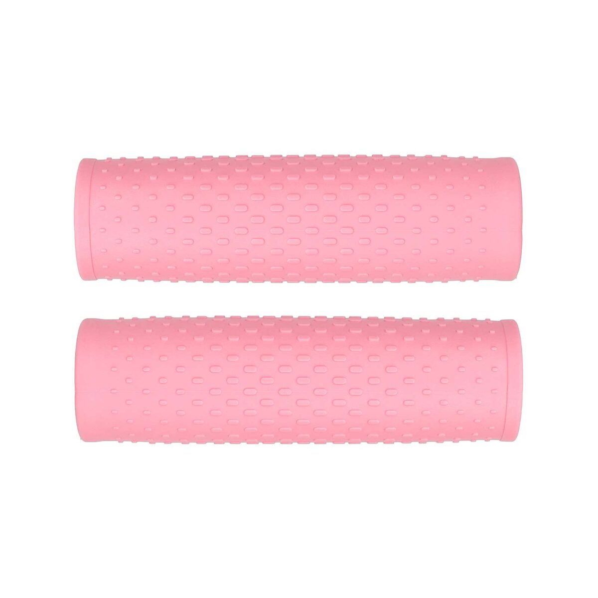Puños rosas para patinete Xiaomi M365 - Imagen 6