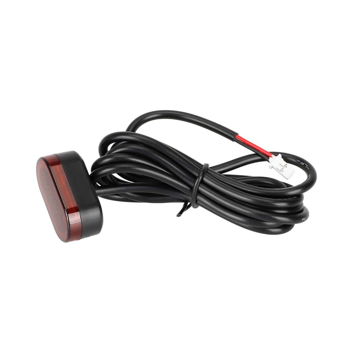 Luz trasera para scooter F20F25F30F40 - Imagen 4