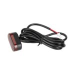 Luz trasera para scooter F20F25F30F40 - Imagen 4