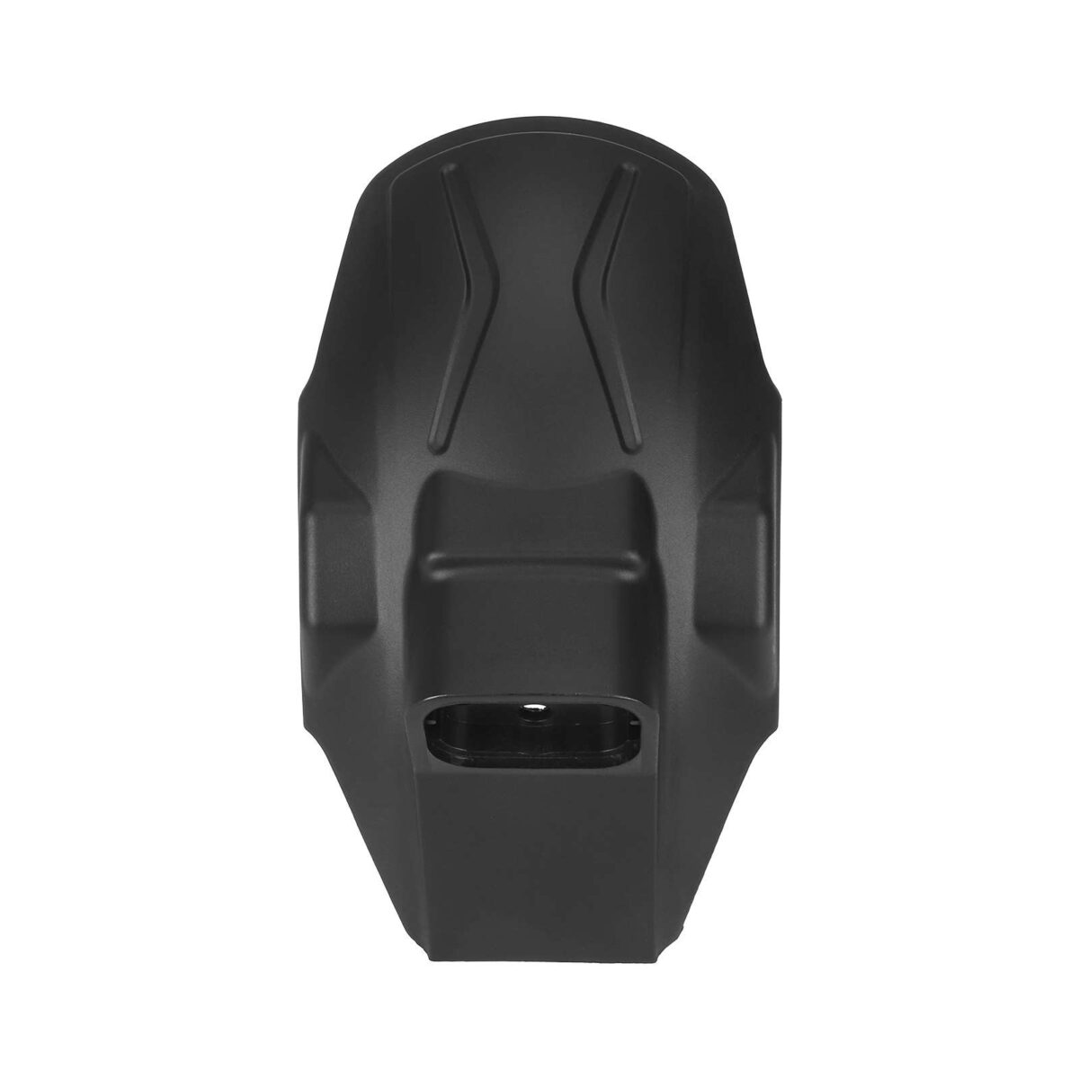 Guardabarros traseros Kukirin G2 Master - Imagen 4