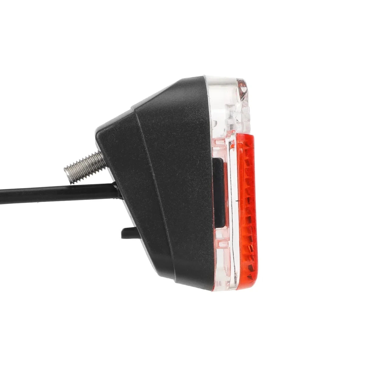 Luces traseras para scooter Max G30D (con tornillos) - Imagen 3