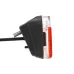 Luces traseras para scooter Max G30D (con tornillos) - Imagen 3