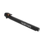 Mástil Kukirin G2 Pro negro - Imagen 3