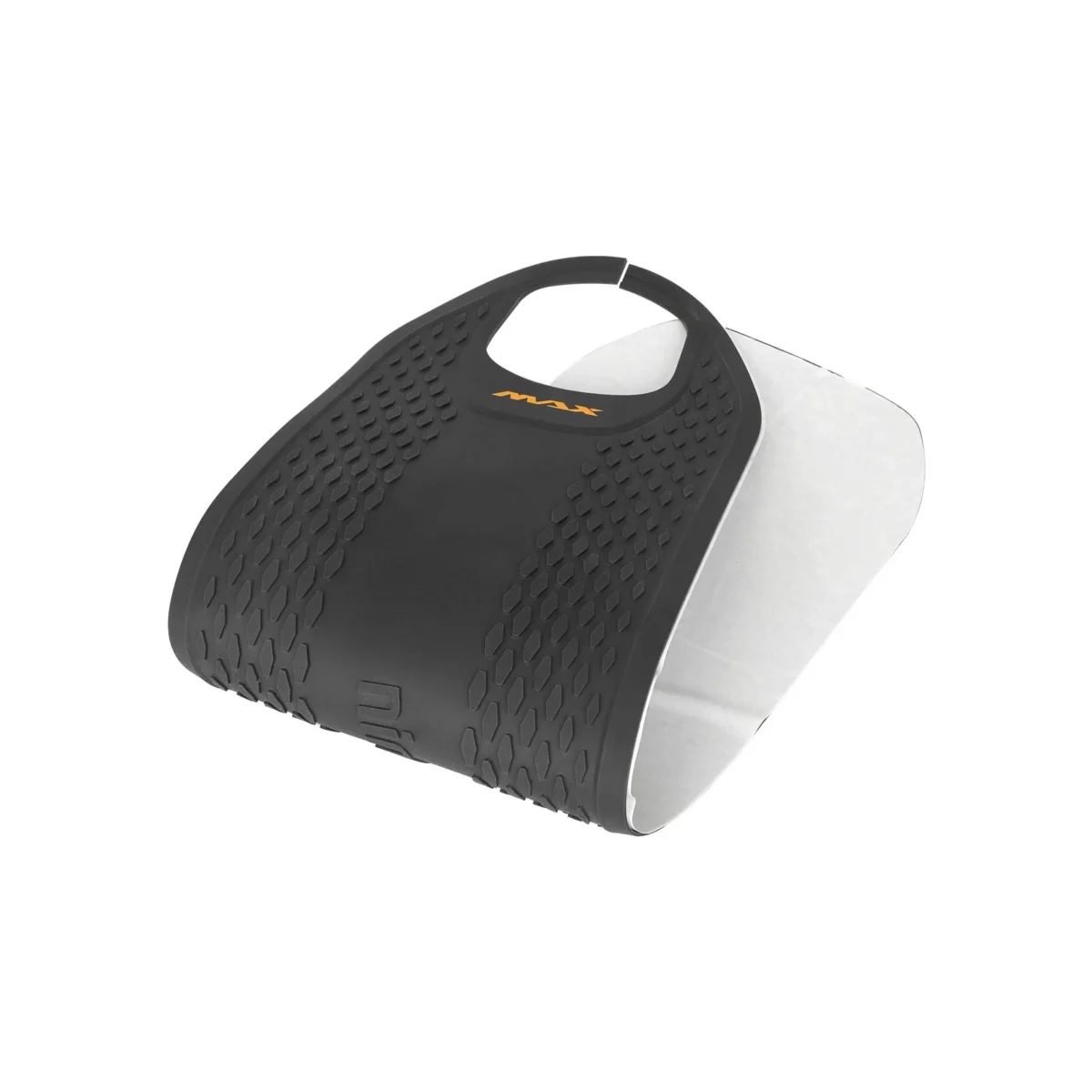 Alfombrilla original para patinete Ninebot MAX G2 - Imagen 6