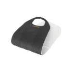 Alfombrilla original para patinete Ninebot MAX G2 - Imagen 6