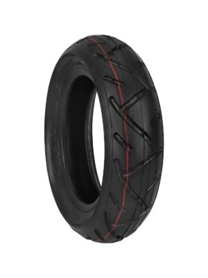 Neumático engrosado y ensanchado HOTA10*3