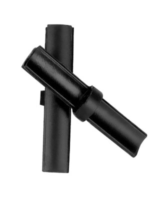 Tapón de silicona para travesaño de scooters F20F25F30/F40