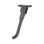 Soporte original para scooters Xiaomi 4 Lite (2.ª generación)
