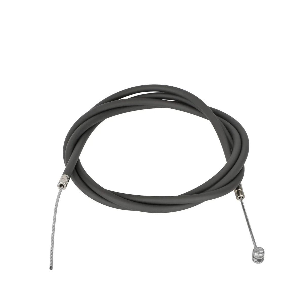 Cable de freno delantero para Segway Ninebot Max G2 (1,4 m) - Imagen 5