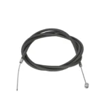 Cable de freno delantero para Segway Ninebot Max G2 (1,4 m) - Imagen 5