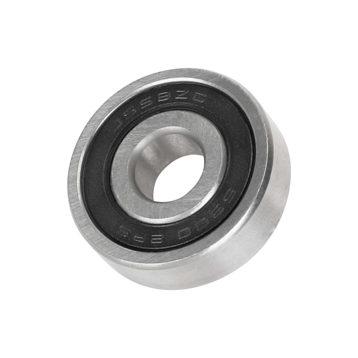 Cojinete 6200RS - Imagen 6