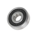 Cojinete 6200RS - Imagen 6