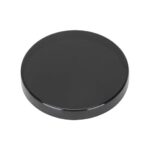Panel de interruptores para patinetes Xiaomi Elite