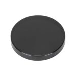 Panel de interruptores para patinetes Xiaomi Elite