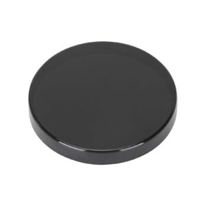 Panel de interruptores para patinetes Xiaomi Elite