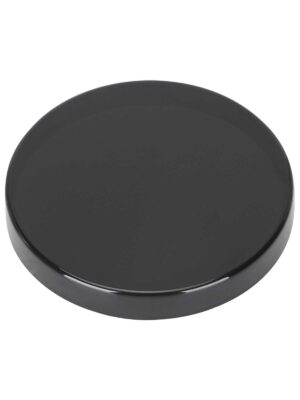 Panel de interruptores para patinetes Xiaomi Elite