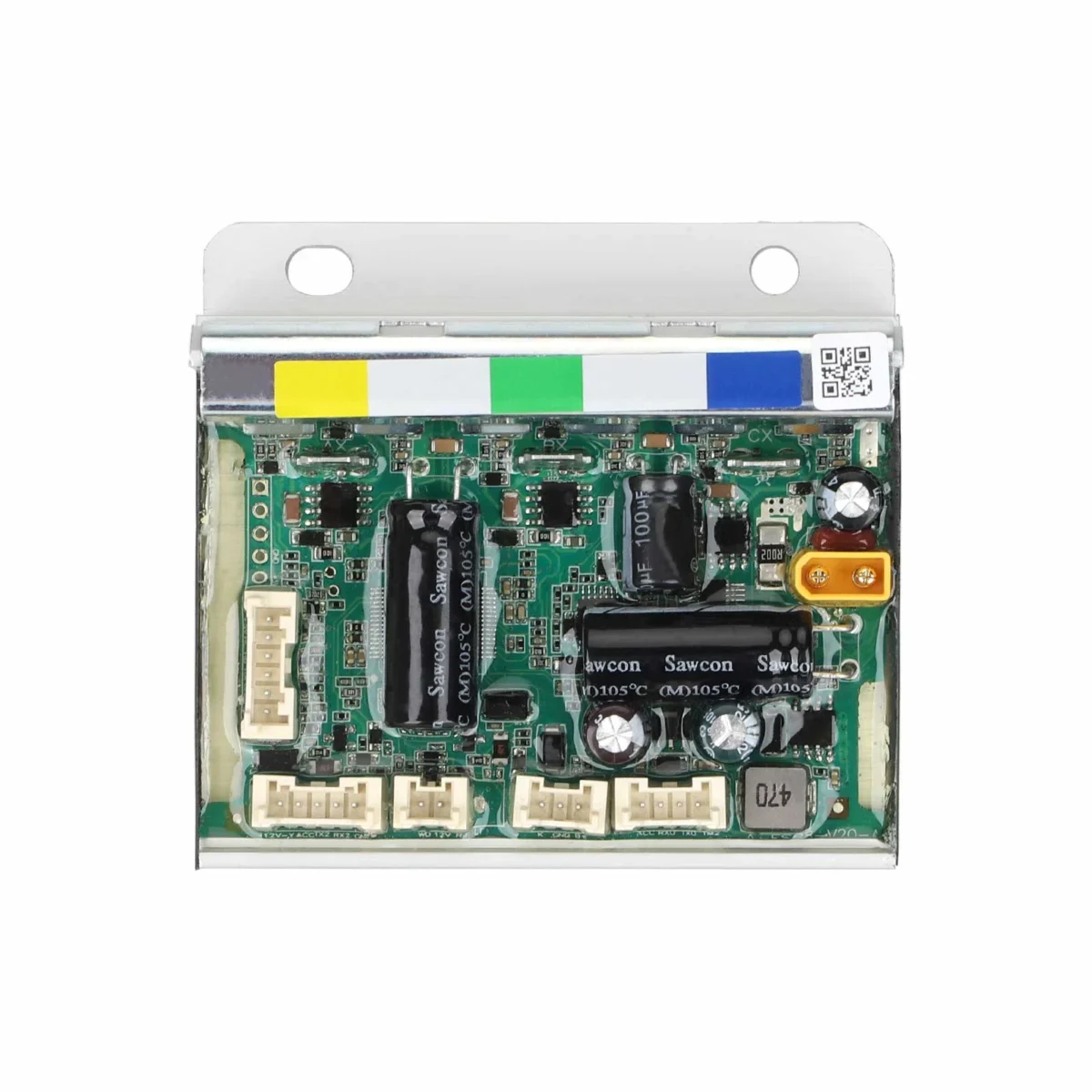 Controlador Xiaomi 5 Plus - Imagen 4