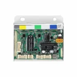 Controlador Xiaomi 5 Plus - Imagen 4