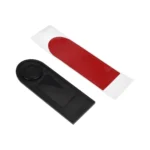 Panel de visualización para patinete Xiaomi 4 Lite con adhesivo de doble cara - Imagen 5
