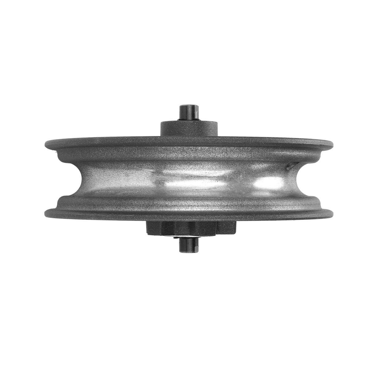 Llanta para patinete Xiaomi Pro/Pro2 - Imagen 6