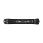 Guardabarros trasero gris con gancho para patinete M365 Pro/Pro2 - Imagen 5