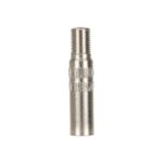Adaptador de válvula extensible de 39 mm para bombeo